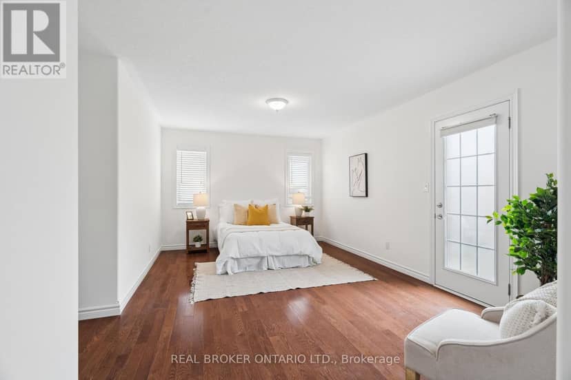 236 Ridge Top Crescent — photo 21 of 40