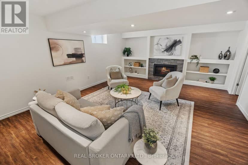 236 Ridge Top Crescent — photo 28 of 40