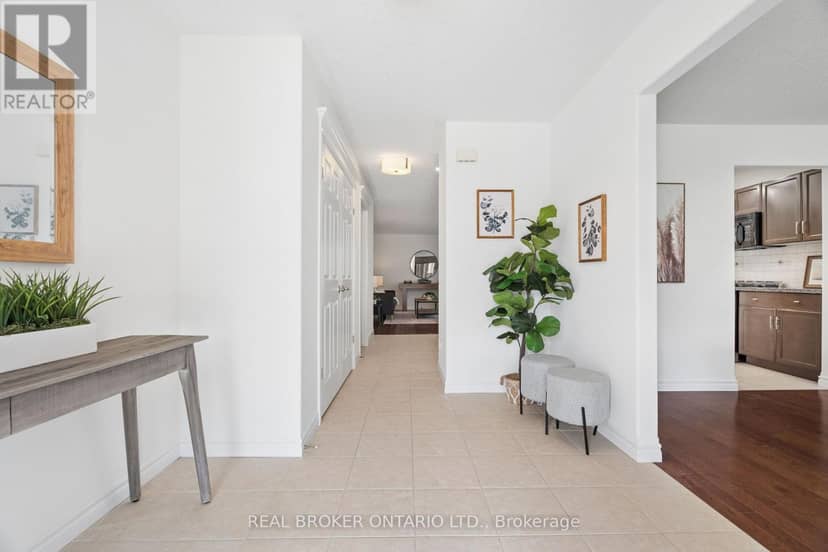 236 Ridge Top Crescent, Guelph/Eramosa, photo 6