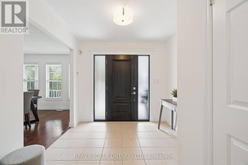 236 Ridge Top Crescent, Guelph/Eramosa, photo 7