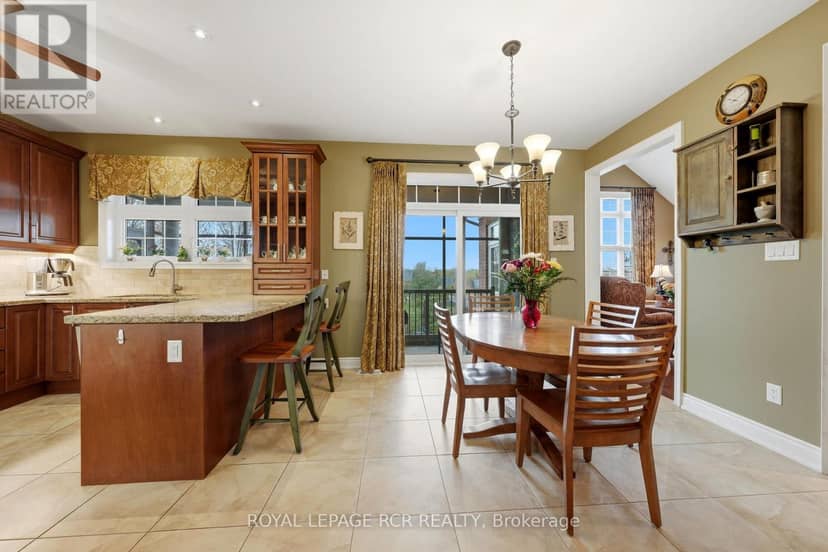 8 Masters Creek Boulevard — photo 20 of 40