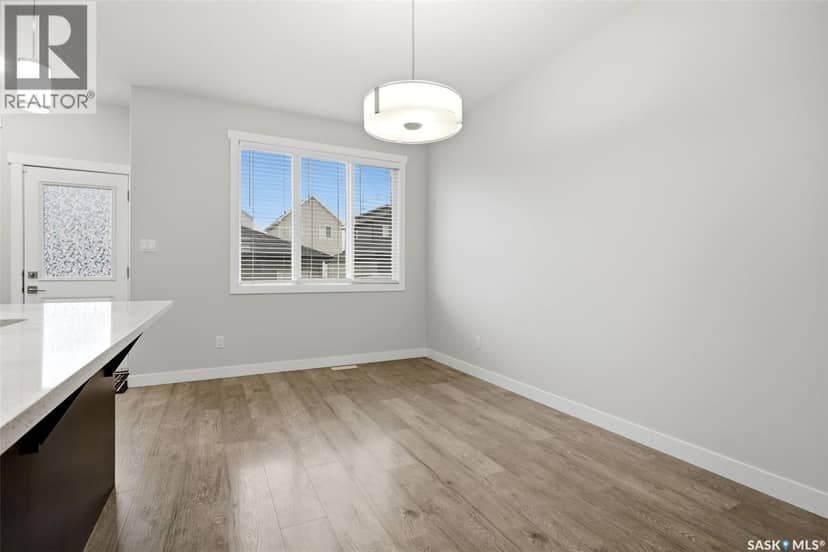 4241 E Keller AVENUE — photo 12 of 40