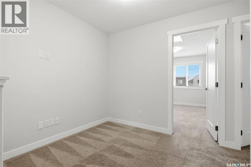 4241 E Keller AVENUE — photo 17 of 40