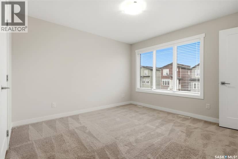 4241 E Keller AVENUE — photo 19 of 40