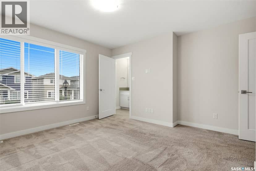 4241 E Keller AVENUE — photo 20 of 40