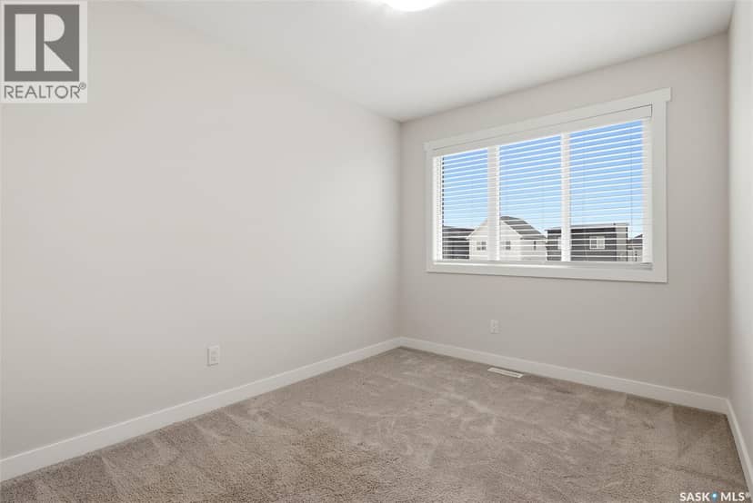 4241 E Keller AVENUE — photo 26 of 40