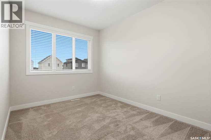 4241 E Keller AVENUE — photo 28 of 40