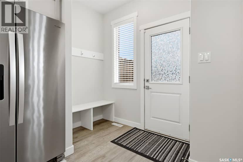 4241 E Keller AVENUE — photo 30 of 40