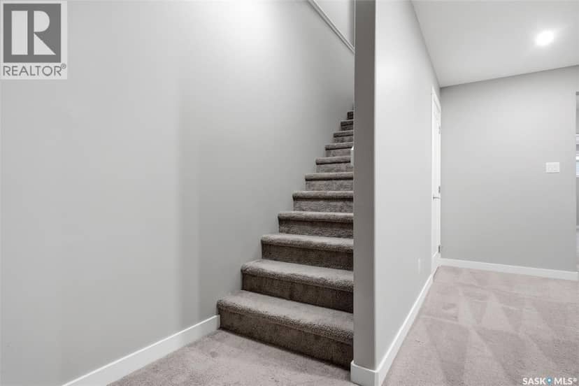 4241 E Keller AVENUE — photo 31 of 40