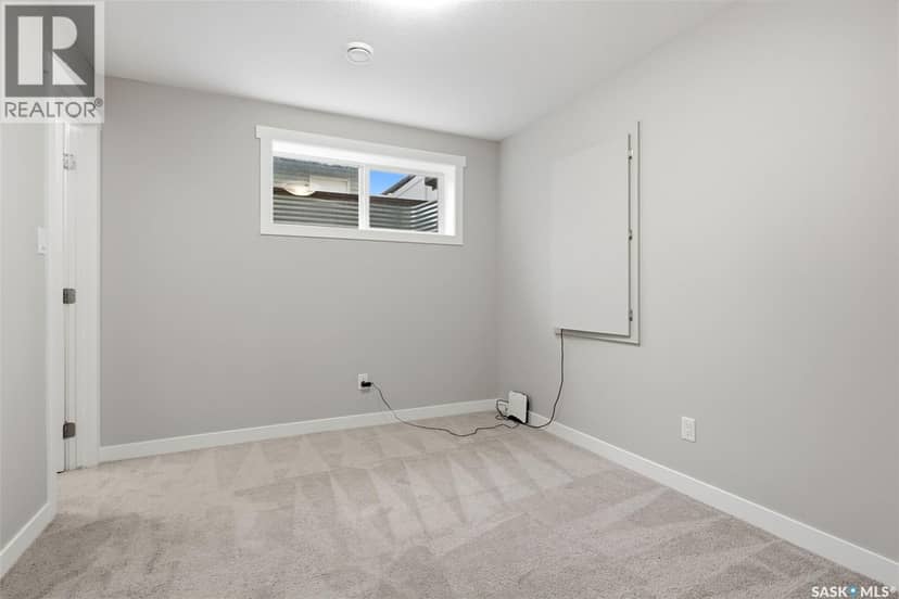 4241 E Keller AVENUE — photo 36 of 40