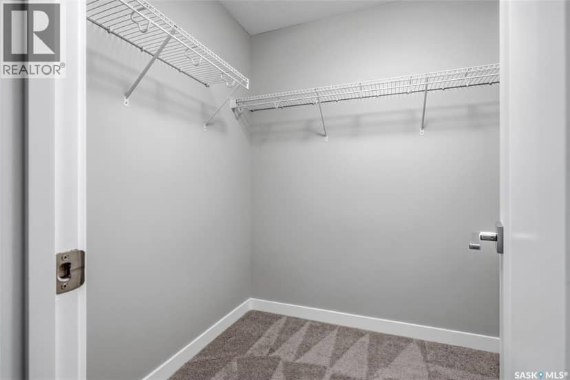 4241 E Keller AVENUE — photo 37 of 40