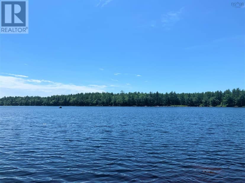 Lot 28, Boutilier Branch Road, Kemptville, photo 3