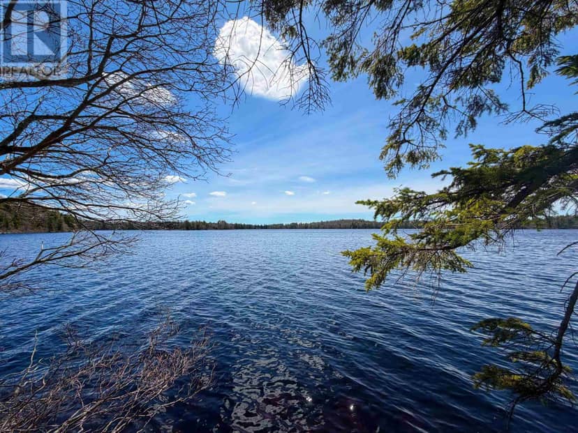 Lot 28, Boutilier Branch Road, Kemptville, photo 4