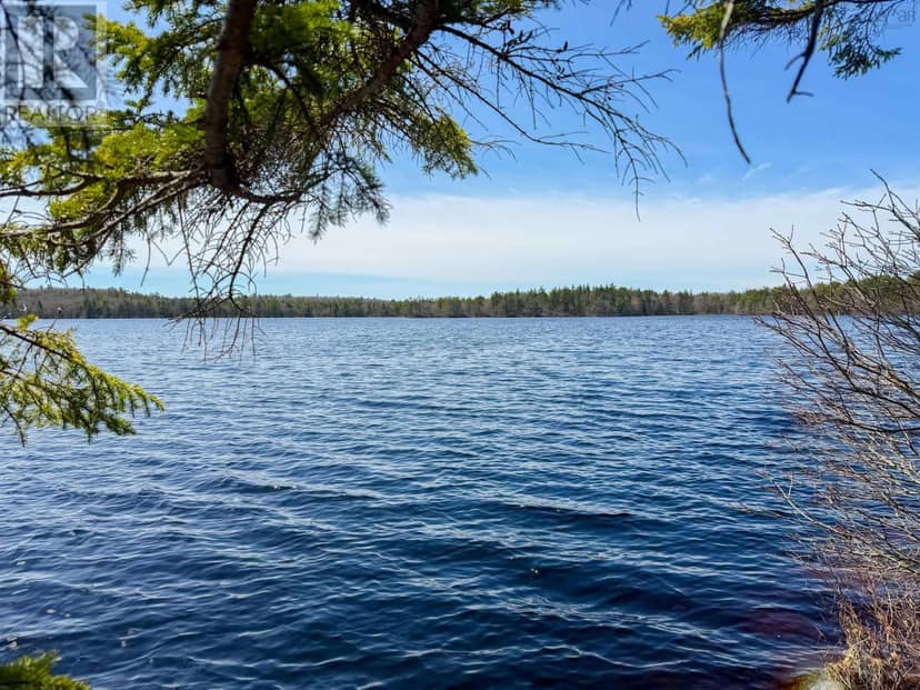 Lot 28, Boutilier Branch Road, Kemptville, photo 5