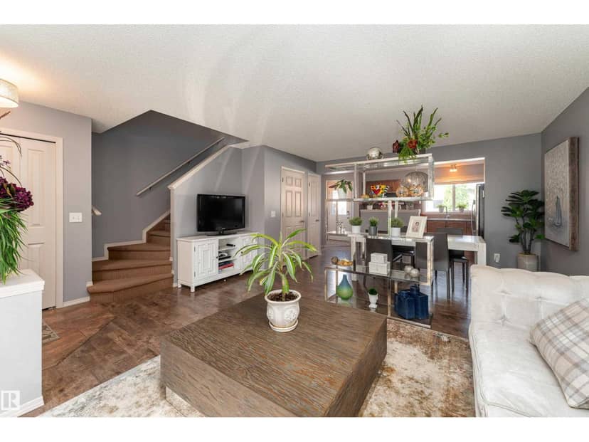 5992 South Terwillegar Bv NW, Edmonton, photo 4
