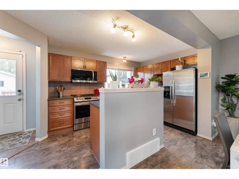 5992 South Terwillegar Bv NW, Edmonton, photo 7