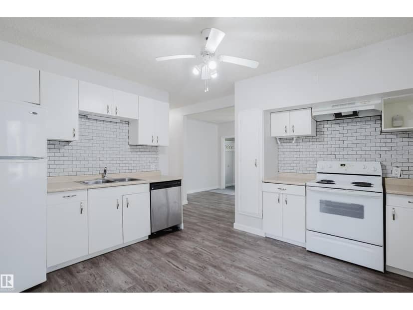 11934 87 ST NW, Edmonton, photo 3