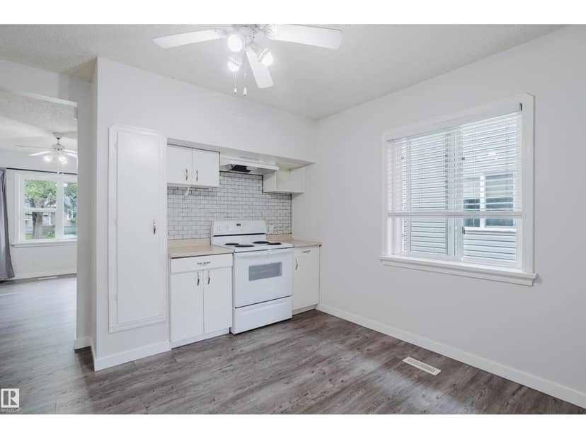 11934 87 ST NW, Edmonton, photo 4