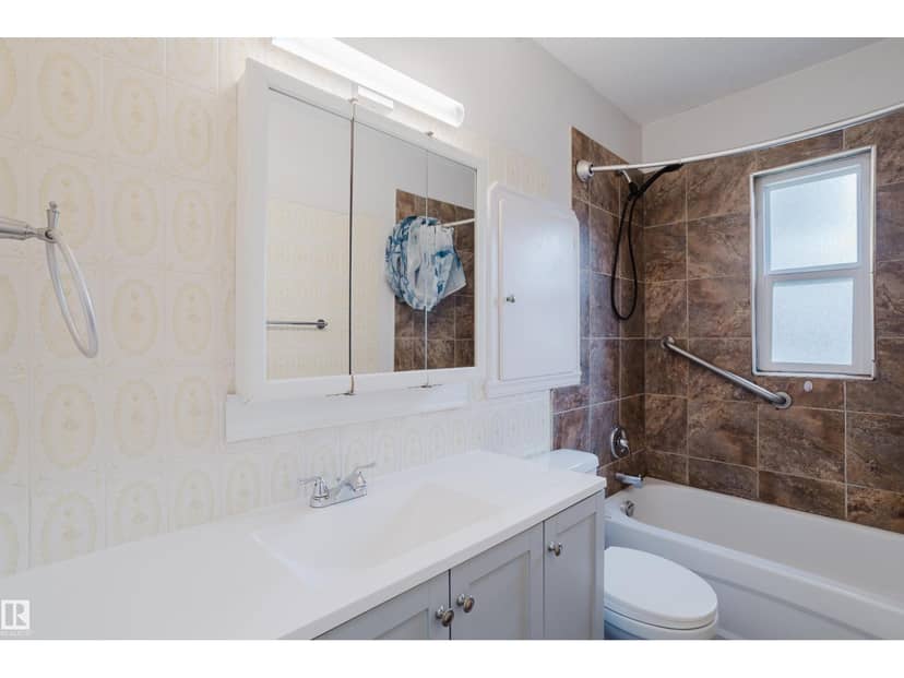 11934 87 ST NW, Edmonton, photo 5