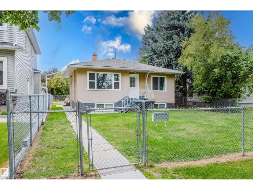 11934 87 ST NW, Edmonton, photo 7
