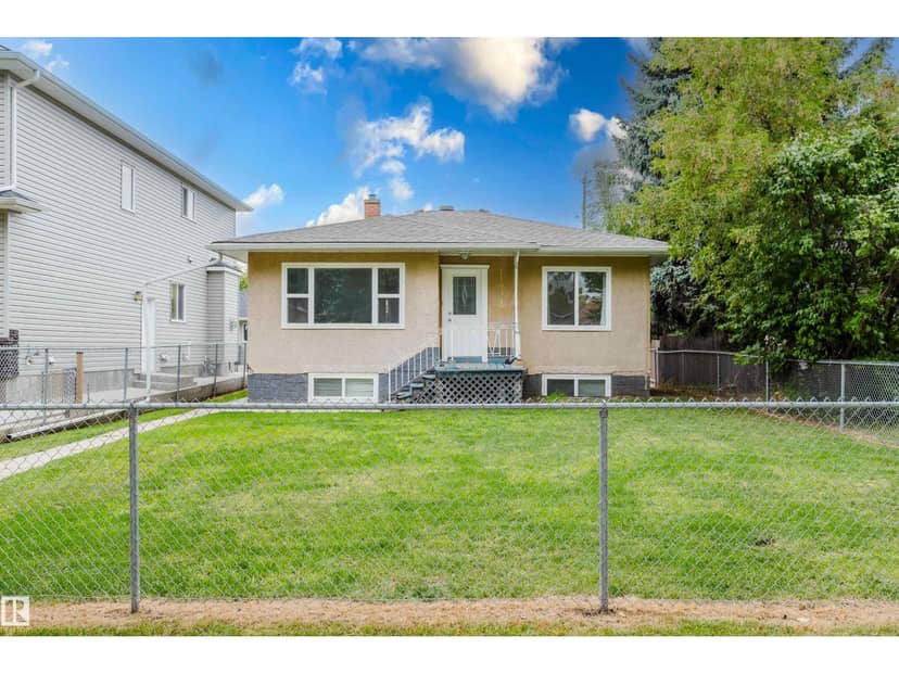 11934 87 ST NW, Edmonton, photo 8