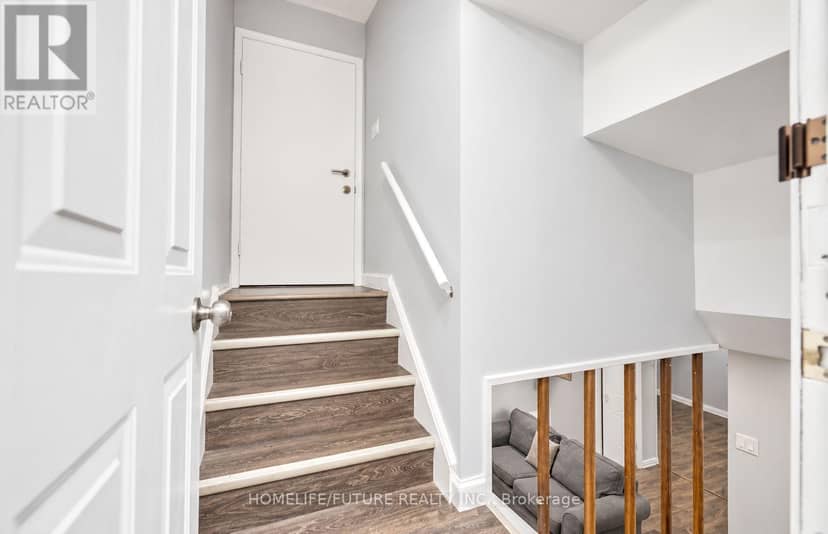 65 Blakemanor Boulevard — photo 21 of 29