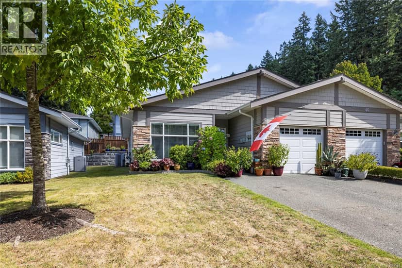 42 2001 Blue Jay Pl — photo 1 of 32