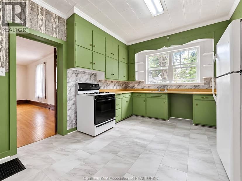 86 Chatham STREET North — photo 35 of 40
