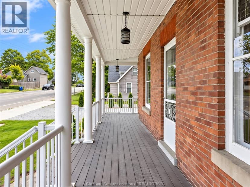 86 Chatham STREET North, Blenheim, photo 5