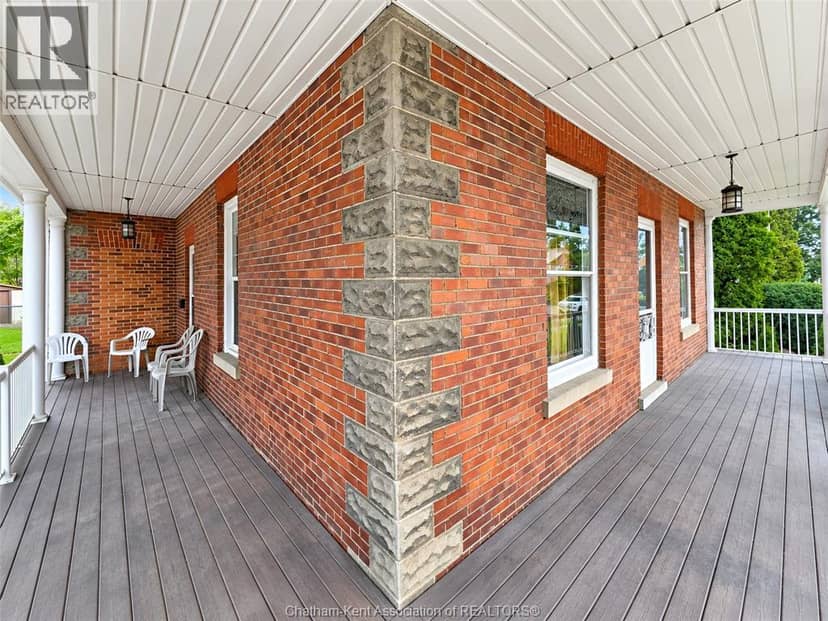 86 Chatham STREET North, Blenheim, photo 6