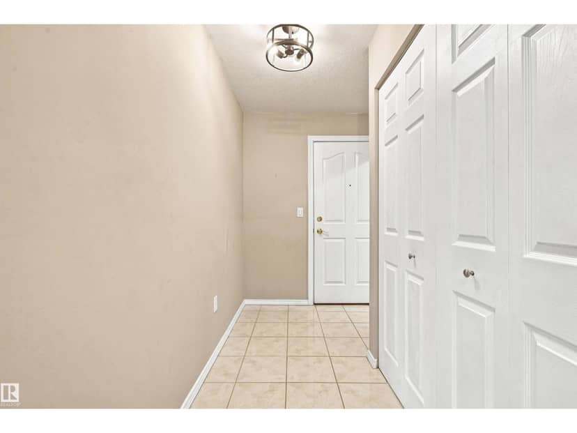 #432 6703 172 ST NW, Edmonton, photo 2