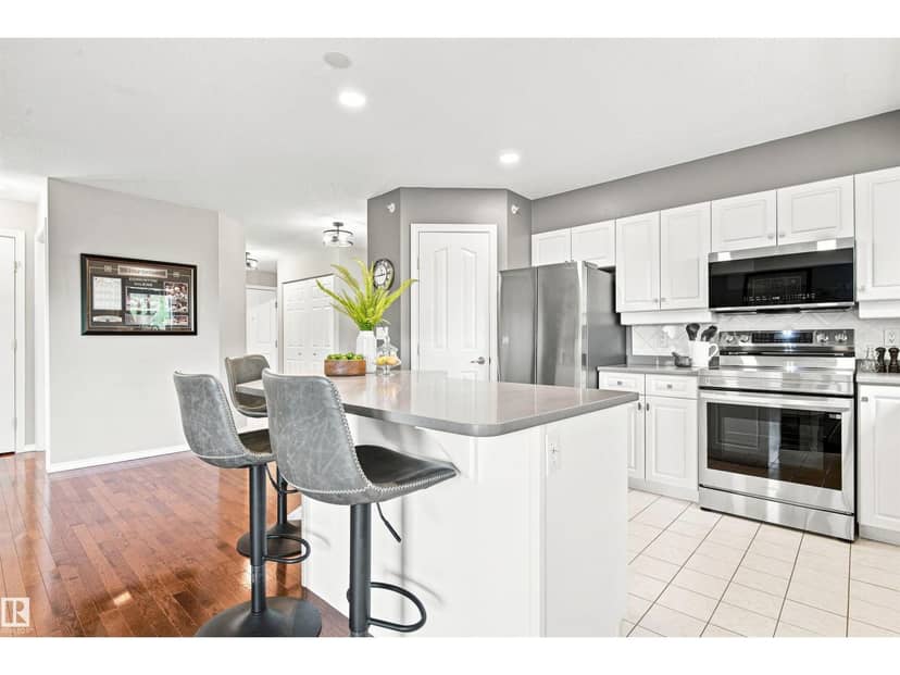 #432 6703 172 ST NW, Edmonton, photo 8
