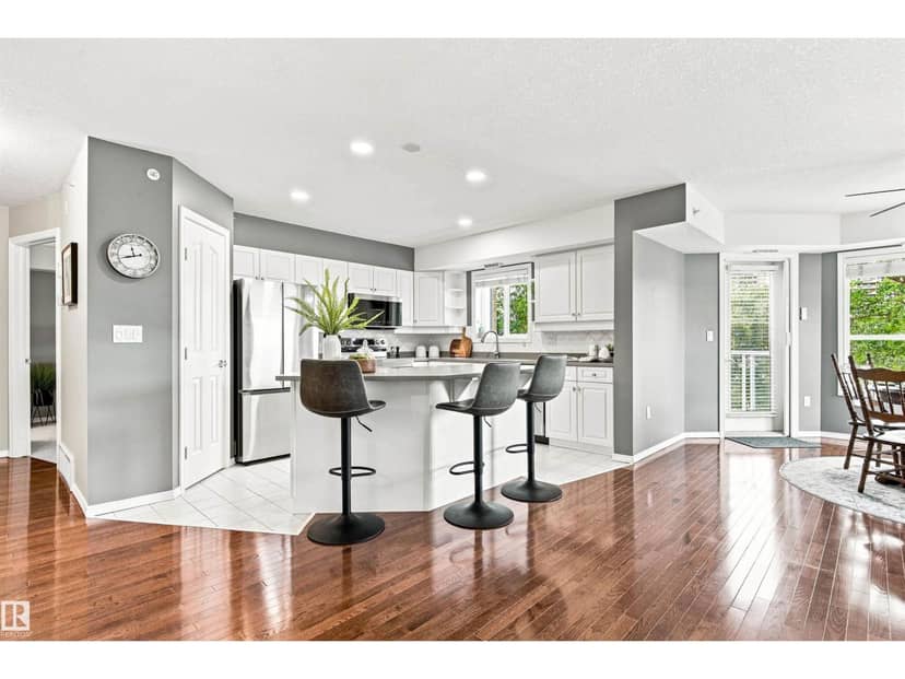#432 6703 172 ST NW, Edmonton, photo 6