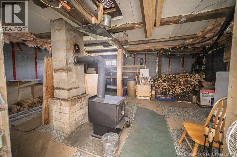 398 Greenfield Road — photo 13 of 16