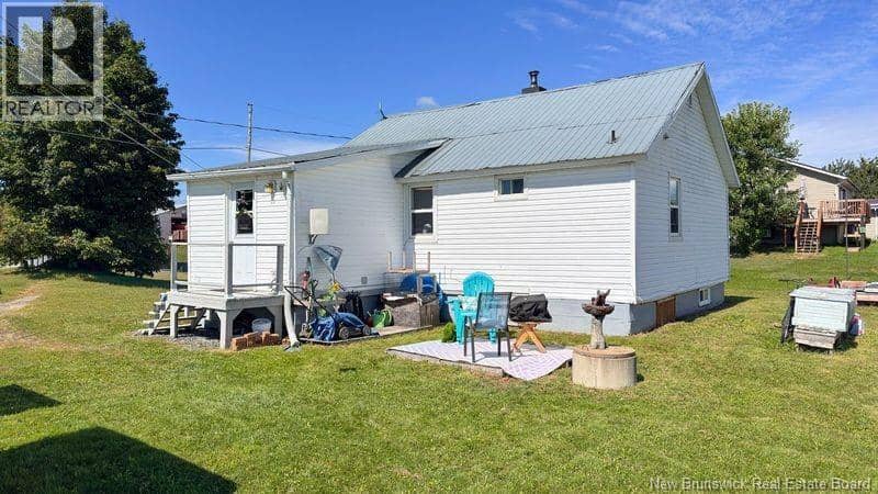 398 Greenfield Road — photo 14 of 16