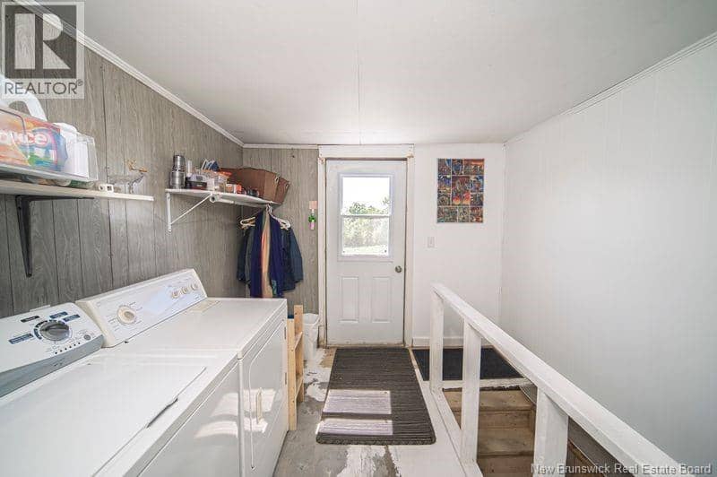 398 Greenfield Road — photo 9 of 16