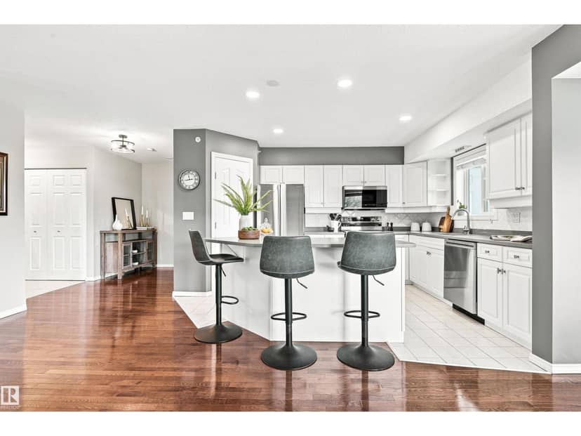 #432 6703 172 ST NW, Edmonton, photo 7