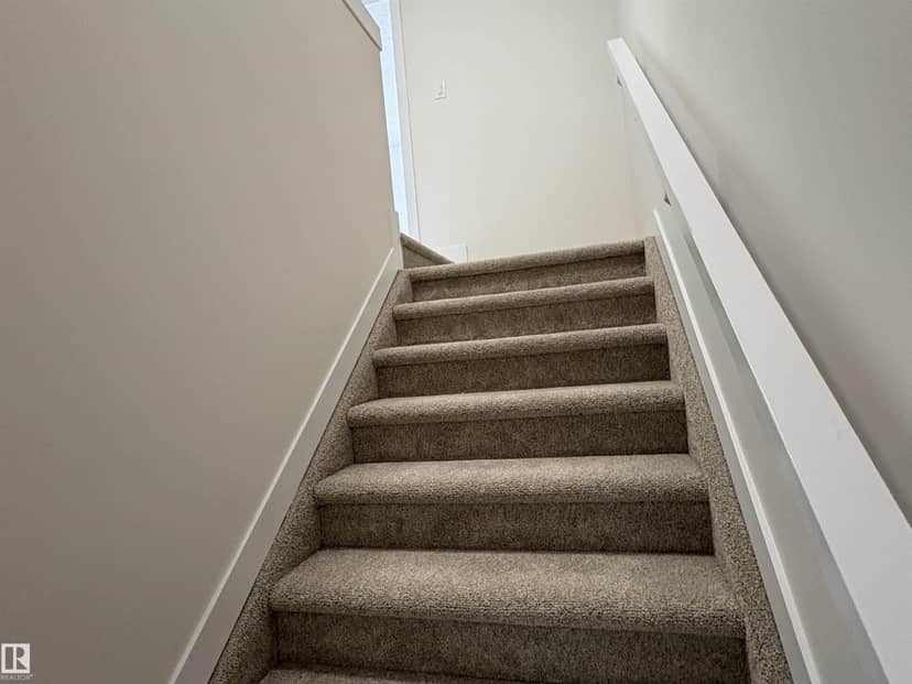 4843 115 AV NW — photo 9 of 15