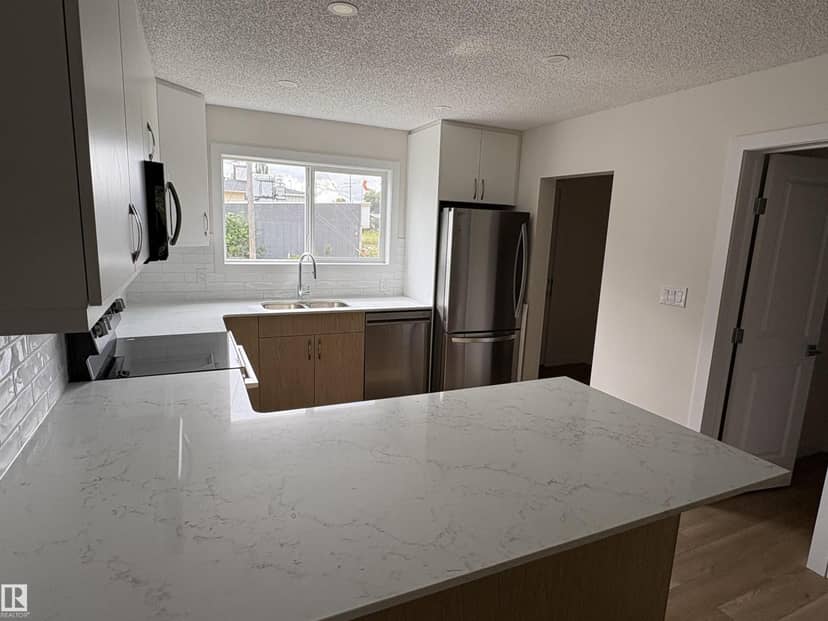 4843 115 AV NW, Edmonton, photo 8