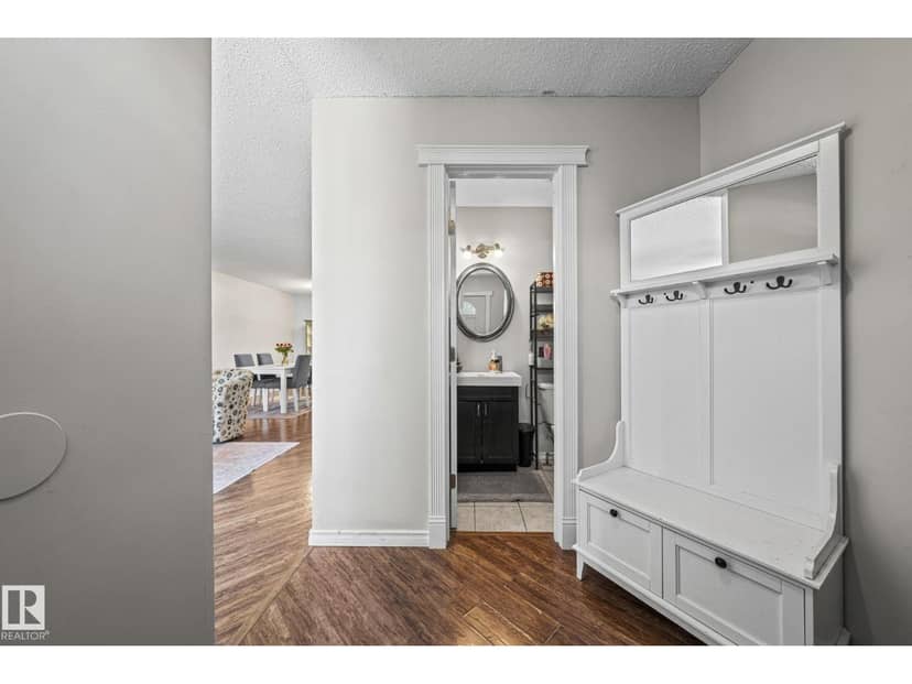 17123 109 ST NW, Edmonton, photo 6