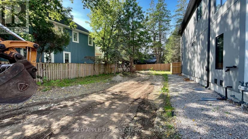 267 Troy Street — photo 1 of 6
