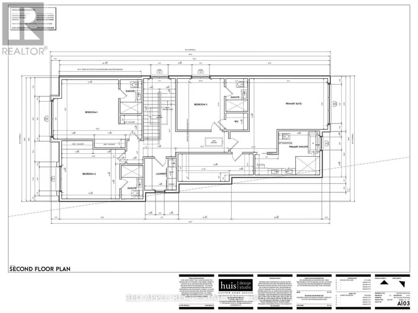 267 Troy Street — photo 6 of 6