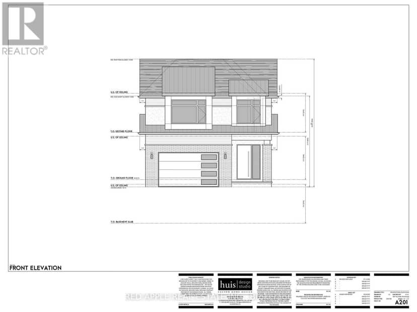 267 Troy Street — photo 3 of 6