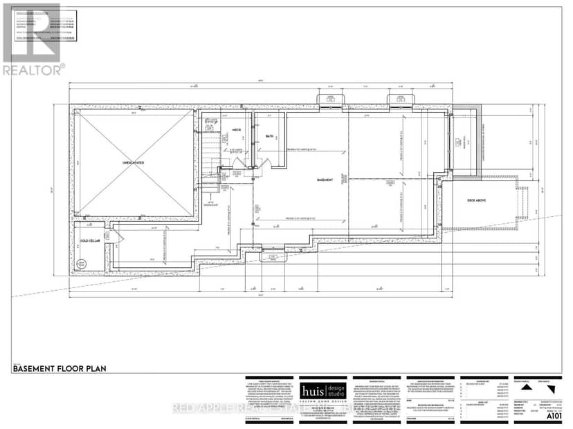 267 Troy Street — photo 4 of 6