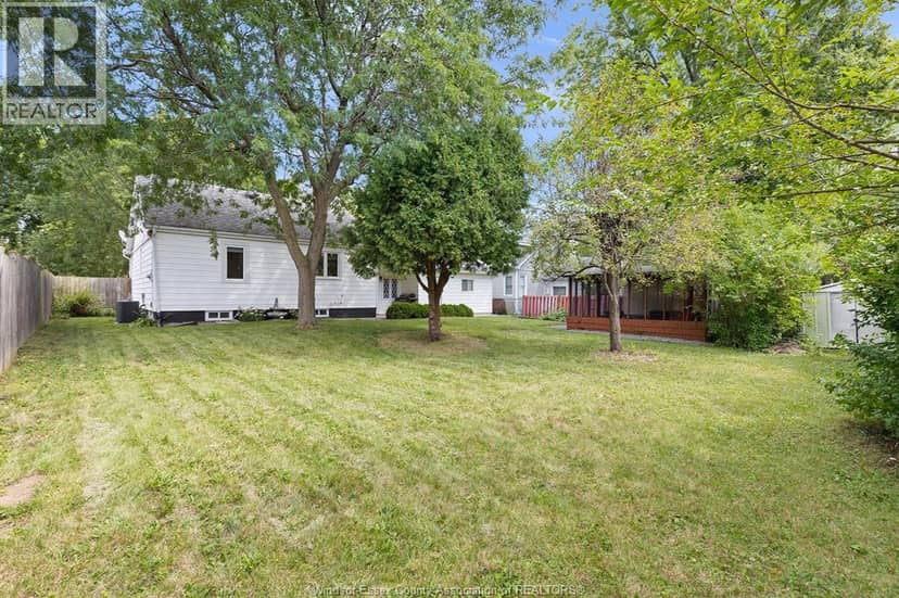 2761 Norman — photo 20 of 20