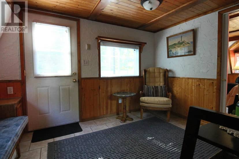 7 Weckstrom Lake — photo 20 of 40