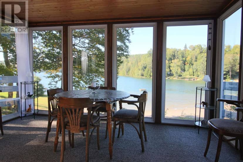 7 Weckstrom Lake — photo 23 of 40