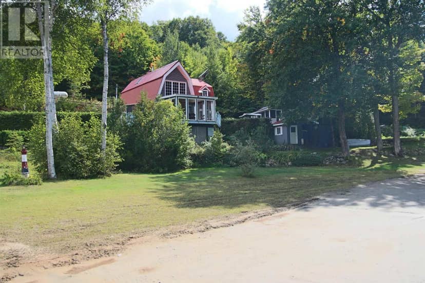 7 Weckstrom Lake — photo 27 of 40
