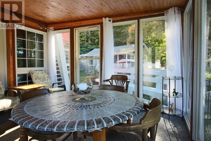 7 Weckstrom Lake — photo 25 of 40