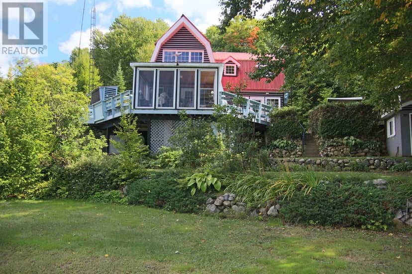 7 Weckstrom Lake — photo 28 of 40